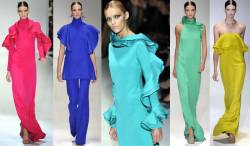gucci 7 gucci donna,uomo,borse , accessori , scarpe, abbigliamento,stock,ingrosso,gucci