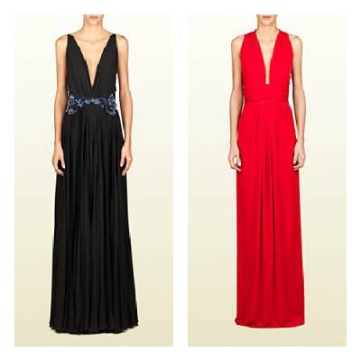 gucci 8 gucci donna,uomo,borse , accessori , scarpe, abbigliamento,stock,ingrosso,gucci