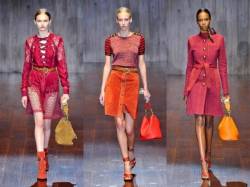 gucci 9  gucci donna,uomo,borse , accessori , scarpe, abbigliamento,stock,ingrosso,gucci