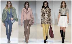 gucci gucci donna,uomo,borse , accessori , scarpe, abbigliamento,stock,ingrosso,gucci