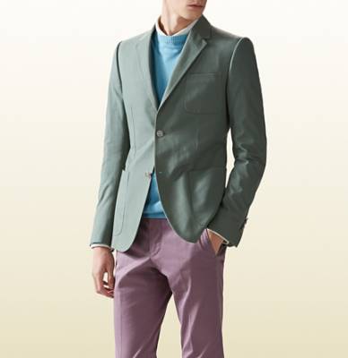 man jacket  gucci donna,uomo,borse , accessori , scarpe, abbigliamento,stock,ingrosso,gucci