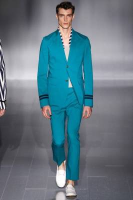 man suit  gucci donna,uomo,borse , accessori , scarpe, abbigliamento,stock,ingrosso,gucci