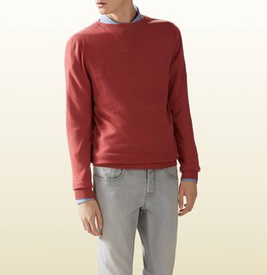 man sweater  gucci donna,uomo,borse , accessori , scarpe, abbigliamento,stock,ingrosso,gucci