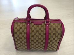 gucci0 gucci gucci