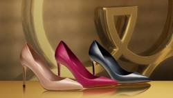 gucci-shoes-coll-primaveraestate2014-3 gucci donna,uomo,borse , accessori , scarpe, abbigliamento,stock,ingrosso,gucci