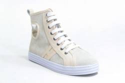 2012shoes91-LRG hogan hogan