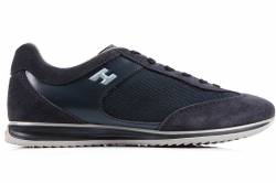 HXM143085808932264blu-01 hogan hogan