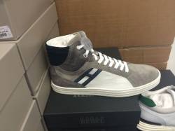 IMG-3059 hogan hogan