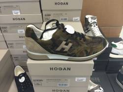 IMG-3060 hogan hogan