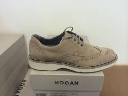 IMG-3061 hogan hogan