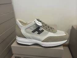 IMG-3062 hogan hogan