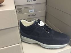 IMG-3063 hogan hogan