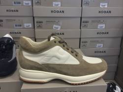 IMG-3064 hogan hogan