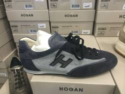 IMG-3065 hogan hogan