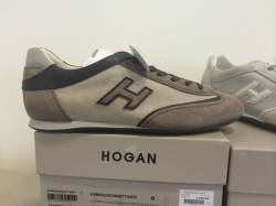 IMG-3067 hogan hogan