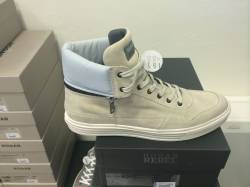 IMG-3068 hogan hogan