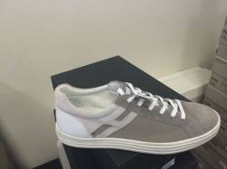 IMG-3069 hogan hogan