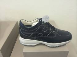 IMG-3070 hogan hogan