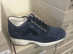 IMG-3072 hogan hogan