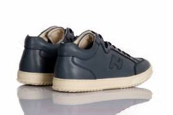 Shop Hogan Shoes Men Indigo Hot Sale-468 hogan hogan