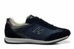 hogan-2013-uomo-10052-10 hogan hogan