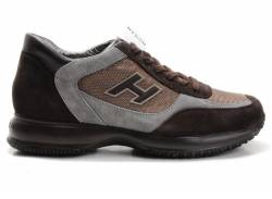 hogan-interactive-uomo-10055-LRG hogan hogan