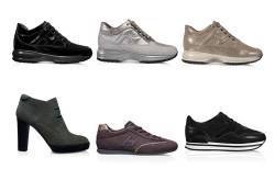 hogan-womens-shoes-previews-fall-winter-2014-15 hogan hogan