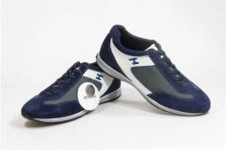 olympiabgw1-LRG hogan hogan