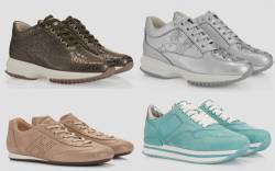 womens-shoes-hogan hogan hogan