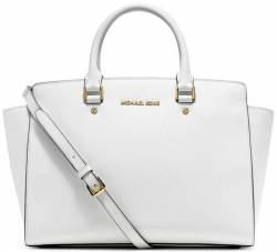 MICHAEL MICHAEL KORS michael-kors michael kors