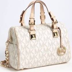 mdxrWQ5OSrLRYCk-ckSfxJw michael-kors michael kors