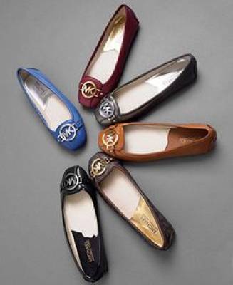 b8daaae65299871e4a35c5c8f2b6c51d-1 michael-kors michael kors