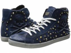 p-plein 7 philipp-plein philipp plein