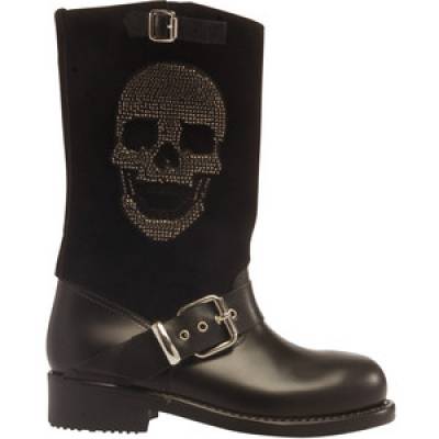 p-plein5 philipp-plein philipp plein