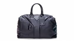 618-348-the-chris-bosh-short-list-yves-saint-laurent-large-black-hamptons-bag saint-laurent saint laurent