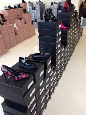 IMG-7248 saint-laurent saint laurent