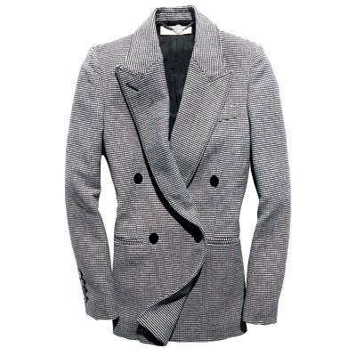 101309-blazer-400 stella-mc-cartney donna,uomo,borse , accessori , scarpe, abbigliamento,stock,ingrosso,stella mc cartney