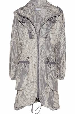 162938-in-xl stella-mc-cartney donna,uomo,borse , accessori , scarpe, abbigliamento,stock,ingrosso,stella mc cartney