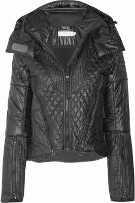 162946-in-xl stella-mc-cartney donna,uomo,borse , accessori , scarpe, abbigliamento,stock,ingrosso,stella mc cartney