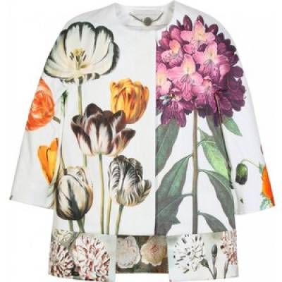 29676967 stella-mc-cartney donna,uomo,borse , accessori , scarpe, abbigliamento,stock,ingrosso,stella mc cartney