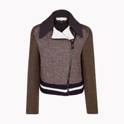 41342418IW-11-f stella-mc-cartney donna,uomo,borse , accessori , scarpe, abbigliamento,stock,ingrosso,stella mc cartney