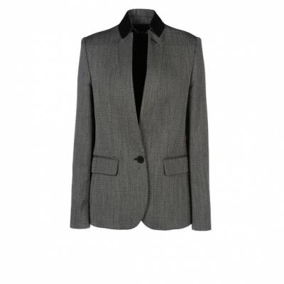 41372221FD-11-f stella-mc-cartney donna,uomo,borse , accessori , scarpe, abbigliamento,stock,ingrosso,stella mc cartney