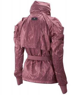 O09555-Bubble-1 stella-mc-cartney donna,uomo,borse , accessori , scarpe, abbigliamento,stock,ingrosso,stella mc cartney