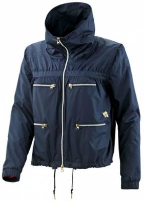 STELLA-NAVY-JACKET-2098579a stella-mc-cartney donna,uomo,borse , accessori , scarpe, abbigliamento,stock,ingrosso,stella mc cartney