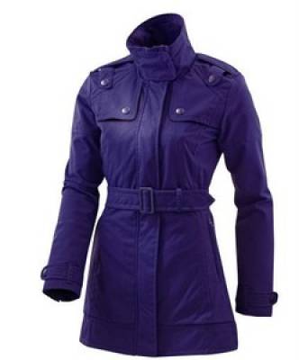 adidas-stella-mccartney-winter-sports-ski-coat-l-large-purple-ski-village-jacket stella-mc-cartney donna,uomo,borse , accessori , scarpe, abbigliamento,stock,ingrosso,stella mc cartney