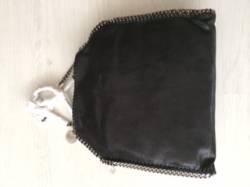 stella mc cartney 15-3 stella-mc-cartney donna,uomo,borse , accessori , scarpe, abbigliamento,stock,ingrosso,stella mc cartney