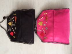 stella mc cartney 23-3 stella-mc-cartney donna,uomo,borse , accessori , scarpe, abbigliamento,stock,ingrosso,stella mc cartney