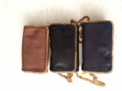 stella mc cartney 24-1 stella-mc-cartney donna,uomo,borse , accessori , scarpe, abbigliamento,stock,ingrosso,stella mc cartney