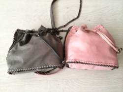 stella mc cartney 25-2 stella-mc-cartney donna,uomo,borse , accessori , scarpe, abbigliamento,stock,ingrosso,stella mc cartney