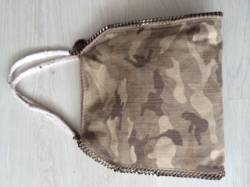 stella mc cartney16-3 stella-mc-cartney donna,uomo,borse , accessori , scarpe, abbigliamento,stock,ingrosso,stella mc cartney